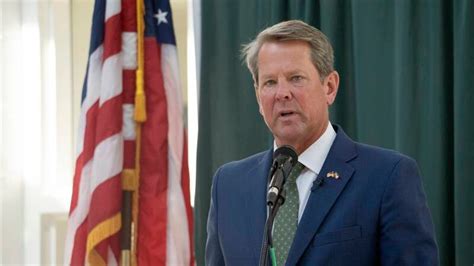 waycross ga news|Large manufacturing plant coming to Waycross, expected to .